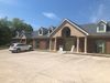 1665 Herlong Ct photo